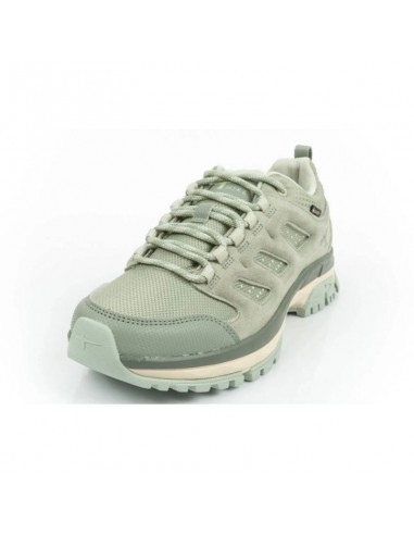 Tamaris GTX W 2376939 723 shoes Tamaris GTX W 2376939 723 shoes