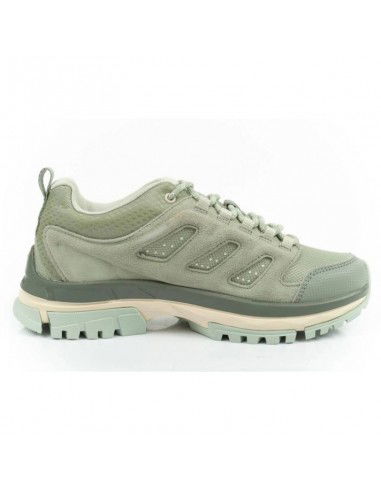 Tamaris GTX W 2376939 723 shoes Tamaris GTX W 2376939 723 shoes