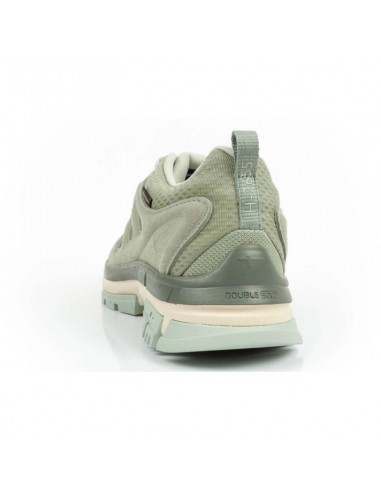 Tamaris GTX W 2376939 723 shoes Tamaris GTX W 2376939 723 shoes