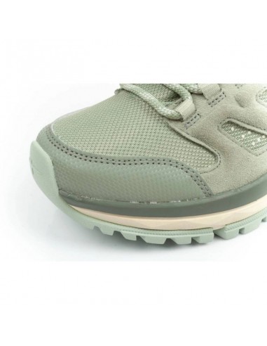 Tamaris GTX W 2376939 723 shoes Tamaris GTX W 2376939 723 shoes