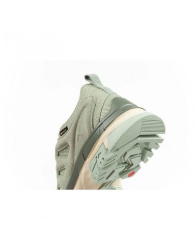 Tamaris GTX W 2376939 723 shoes Tamaris GTX W 2376939 723 shoes