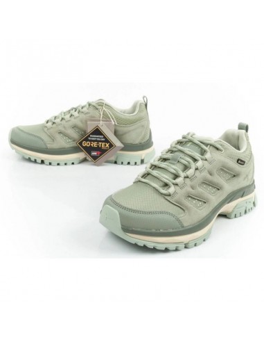 Tamaris GTX W 2376939 723 shoes Tamaris GTX W 2376939 723 shoes