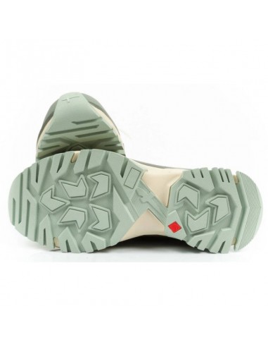 Tamaris GTX W 2376939 723 shoes Tamaris GTX W 2376939 723 shoes