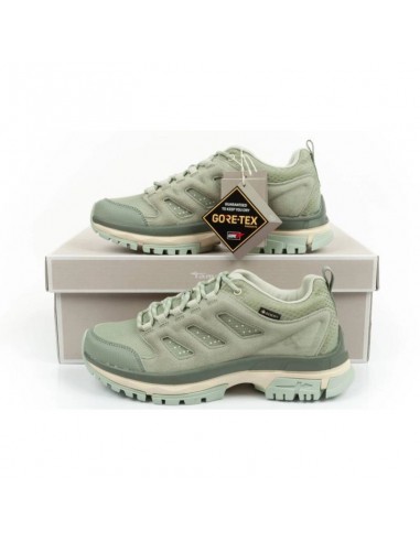 Tamaris GTX W 2376939 723 shoes Tamaris GTX W 2376939 723 shoes