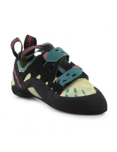 Climbing shoes La Sportiva...