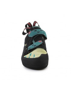 Climbing shoes La Sportiva... 2