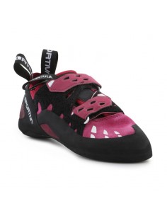 Climbing shoes La Sportiva...