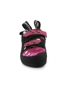 Climbing shoes La Sportiva... 2