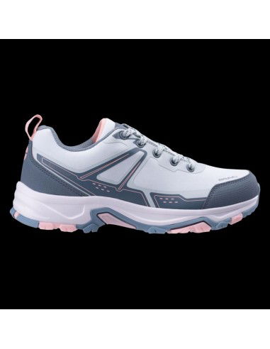HiTec Hiest Low WP W 92800657927 shoes HiTec Hiest Low WP W 92800657927 shoes