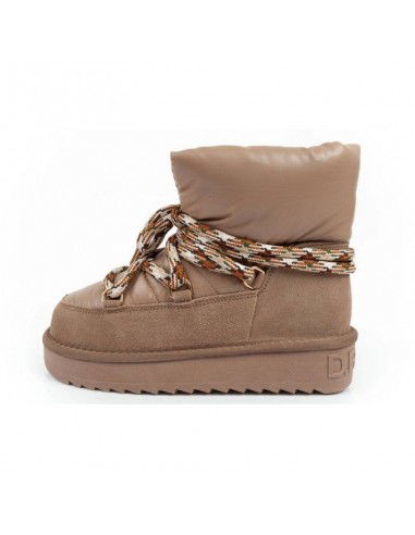 DFranklin W DFSH375003TAUP shoes DFranklin W DFSH375003TAUP shoes