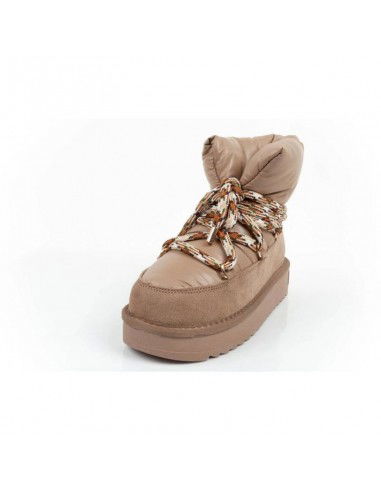 DFranklin W DFSH375003TAUP shoes DFranklin W DFSH375003TAUP shoes