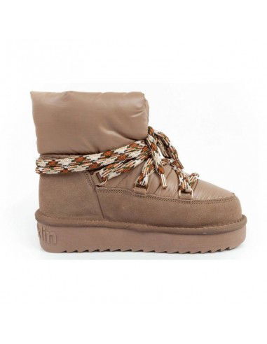 DFranklin W DFSH375003TAUP shoes DFranklin W DFSH375003TAUP shoes
