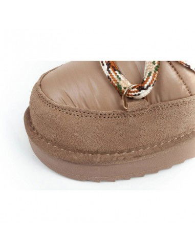 DFranklin W DFSH375003TAUP shoes DFranklin W DFSH375003TAUP shoes