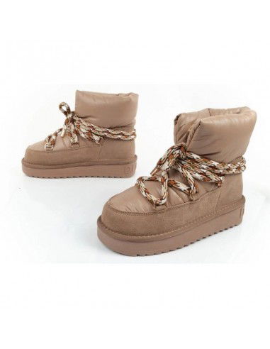 DFranklin W DFSH375003TAUP shoes DFranklin W DFSH375003TAUP shoes