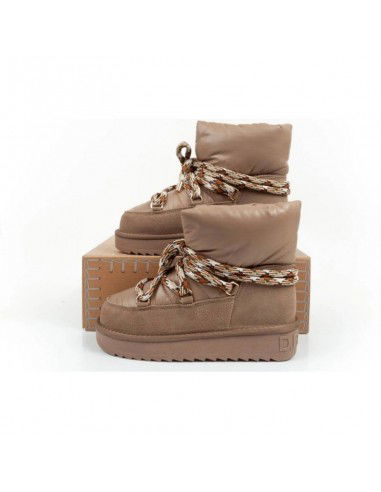 DFranklin W DFSH375003TAUP shoes DFranklin W DFSH375003TAUP shoes