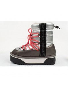 DFranklin W shoes... 2