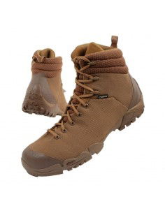 Garmont Nemesis 61 Women's...
