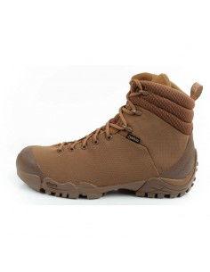 Garmont Nemesis 61 Women's... 2