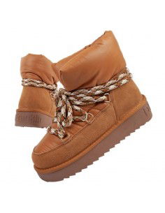 DFranklin W DFSH375003TAN...