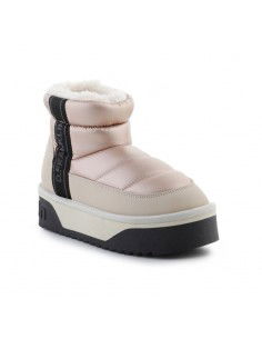 DFranklin Nordic V2 Low...