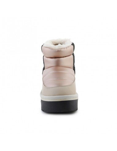 DFranklin Nordic V2 Low Bomb Beige... DFranklin Nordic V2 Low Bomb Beige...