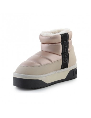 DFranklin Nordic V2 Low Bomb Beige... DFranklin Nordic V2 Low Bomb Beige...