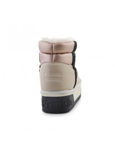 DFranklin Nordic V2 Low Bomb Beige... DFranklin Nordic V2 Low Bomb Beige...