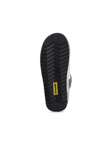 DFranklin Nordic V2 Low Bomb Beige... DFranklin Nordic V2 Low Bomb Beige...