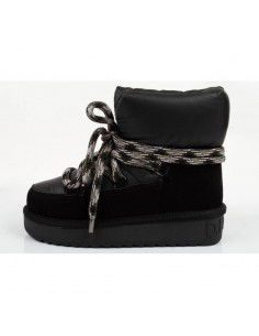 DFranklin W shoes... 2