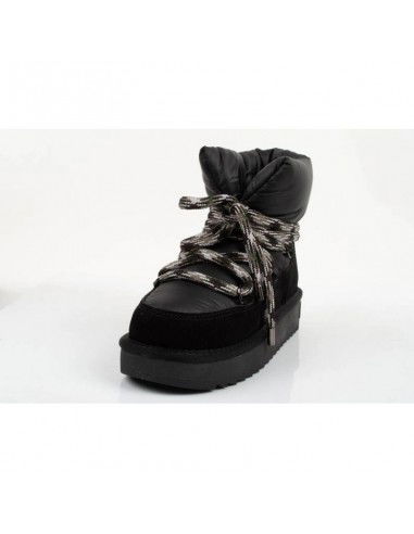 DFranklin W shoes DFSH375003BLAC DFranklin W shoes DFSH375003BLAC