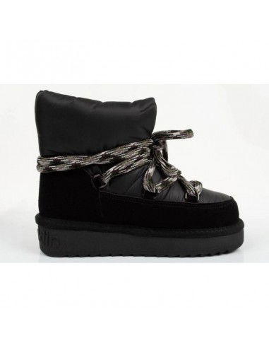 DFranklin W shoes DFSH375003BLAC DFranklin W shoes DFSH375003BLAC