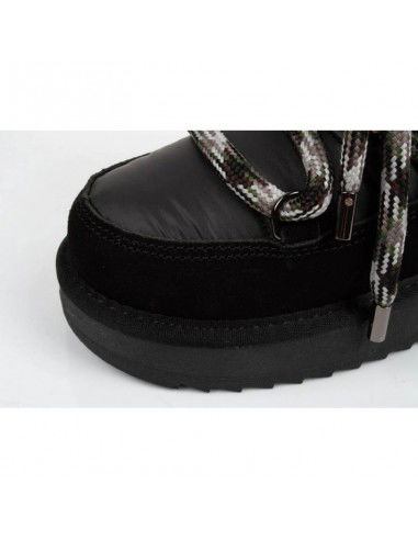 DFranklin W shoes DFSH375003BLAC DFranklin W shoes DFSH375003BLAC