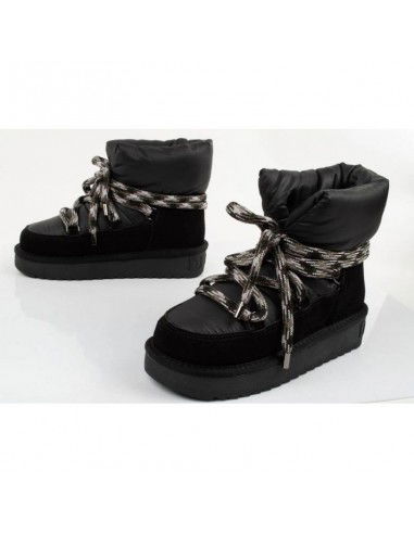 DFranklin W shoes DFSH375003BLAC DFranklin W shoes DFSH375003BLAC