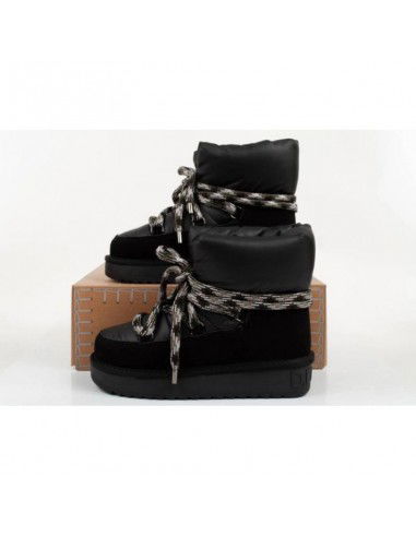 DFranklin W shoes DFSH375003BLAC DFranklin W shoes DFSH375003BLAC