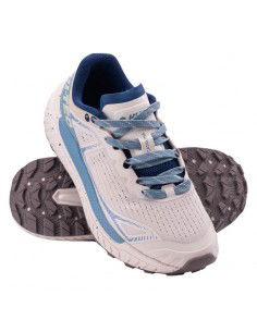 HiTec Catalina Trail Low...