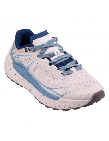 HiTec Catalina Trail Low Nwp W shoes... HiTec Catalina Trail Low Nwp W shoes...