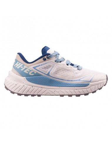 HiTec Catalina Trail Low Nwp W shoes... HiTec Catalina Trail Low Nwp W shoes...