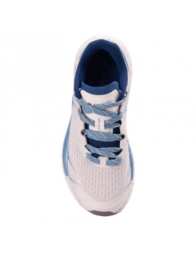 HiTec Catalina Trail Low Nwp W shoes... HiTec Catalina Trail Low Nwp W shoes...