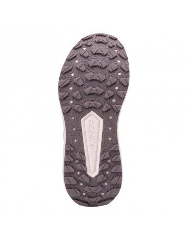 HiTec Catalina Trail Low Nwp W shoes... HiTec Catalina Trail Low Nwp W shoes...