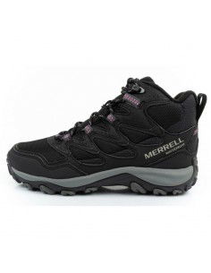 Merrell West Rim Sport... 2