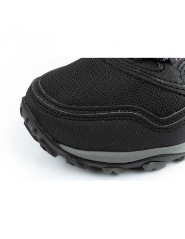 Merrell West Rim Sport Thermo W shoes... Merrell West Rim Sport Thermo W shoes...