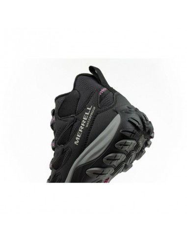Merrell West Rim Sport Thermo W shoes... Merrell West Rim Sport Thermo W shoes...