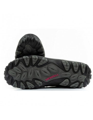 Merrell West Rim Sport Thermo W shoes... Merrell West Rim Sport Thermo W shoes...