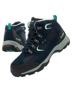 HiTec Storm W shoes O005365031