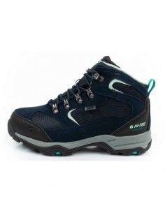 HiTec Storm W shoes O005365031 2