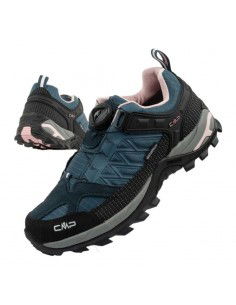 CMP Rigel W 3Q14826 53UG Shoes