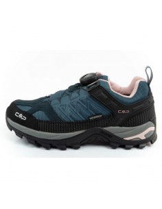 CMP Rigel W 3Q14826 53UG Shoes 2