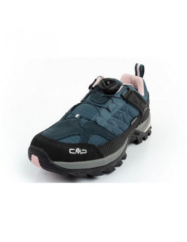 CMP Rigel W 3Q14826 53UG Shoes CMP Rigel W 3Q14826 53UG Shoes