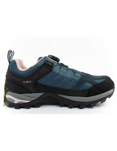 CMP Rigel W 3Q14826 53UG Shoes CMP Rigel W 3Q14826 53UG Shoes