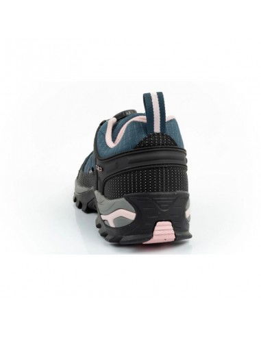 CMP Rigel W 3Q14826 53UG Shoes CMP Rigel W 3Q14826 53UG Shoes